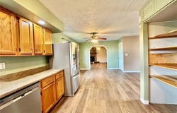 402 Thomas Street, Brighton, IL 62012