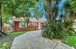 105 CARMEN Drive, Avondale, LA 70094