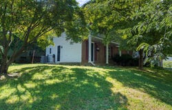 312 HEATHER RIDGE DRIVE, FREDERICK, MD 21702
