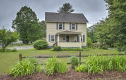 382 Park Avenue, Keene, NH 03431