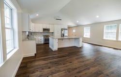 497 N Parish Road, Turner, ME 04282