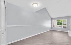 155 N Singingwood Street, Orange, CA 92869