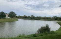 19 Rocking Horse Lane, Grayslake, IL 60030