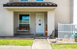 221 Marion Dr. #D-104, ROCKPORT, TX 78382