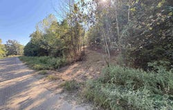7 Acres Off Quicker Still Lane, Dover, AR 72837