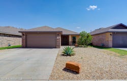 7511 31st Street, Lubbock, TX 79407