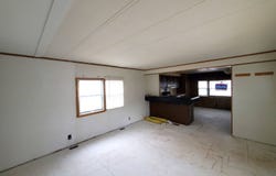 11990 E. SOUTH BOULDER RD., LAFAYETTE, CO 80026