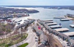 217 Southwood Shores Drive, Lake Ozark, MO 65049