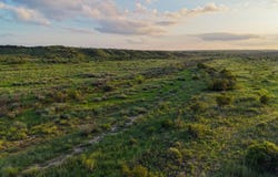 White River Ranch CR 245, Kalgary, TX 79356