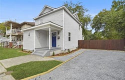 306 Wellons Street, Suffolk, VA 23434