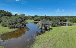 4739 Creamer Creek Road, La Grange, TX 78945