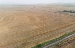 0000 V Rd, Hunter, KS 67452