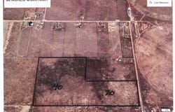 C. DEL SOL A081/MULBERRY A146, McIntosh, NM 87032