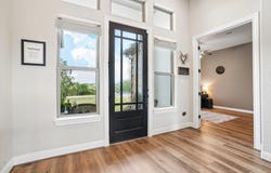 134 High Point Cir, Spring Branch, TX 78070