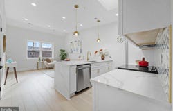 1368 BRYANT STREET NE, WASHINGTON, DC 20018
