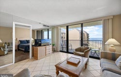 810 HARBOUR HOUSE RD #810, BETHANY BEACH, DE 19930