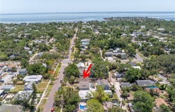 320 20TH AVENUE S, ST PETERSBURG, FL 33705