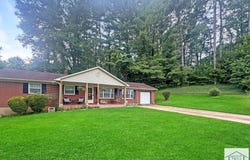 301 Wren Court, Martinsville, VA 24112