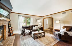 136 Minnetonka Way, Waterloo, WI 53594