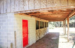 6518 Buchan Road, Pembroke, GA 31321