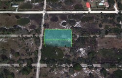 2869 W Haviland Road, Avon Park, FL 33825