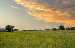 296 Hcr 1424, Covington, TX 76636