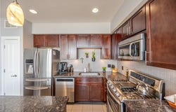 1237 Washington Avenue, Cleveland, OH 44113