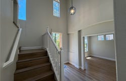 18 Mineral King, Irvine, CA 92602