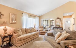 3451 51ST AVENUE CIRCLE W, BRADENTON, FL 34210