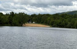 LOT 85 MIMOSA, WINCHESTER, VA 22602