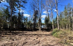 5422 HWY 70, Eagle River, WI 54521