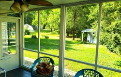 1080 E Bluff Street, Marseilles, IL 61341