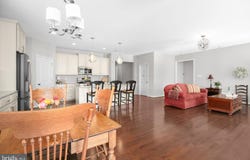 2832 CROWN GRANT RD, HENRICO, VA 23233