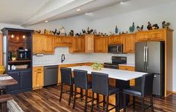 3705 Tyler Street, New Virginia, IA 50210