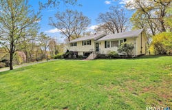 38 Cold Spring Circle, Shelton, CT 06484
