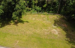 Tbd S Recreation Road, Wilkesboro, NC 28697