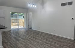 23604 Nora Street, Elkhart, IN 46516