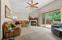 17014 E 45th Street S, Independence, MO 64055