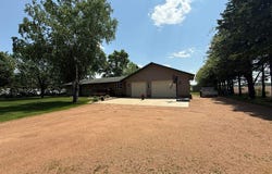 W11275 COUNTY ROAD HH, Antigo, WI 54409