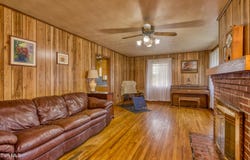 825 Cumberland Street, Marion, VA 24354