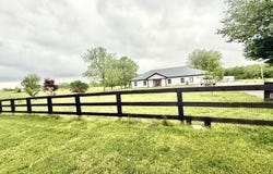 558 Fry Ridge Rd, Greensburg, KY 42743