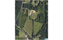 12799 WOODLAND LAKE ROAD, MCCALLA, AL 35111