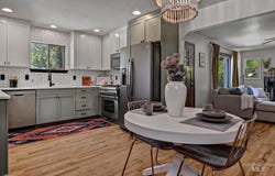 2209 W Sunset Avenue, Boise, ID 83702