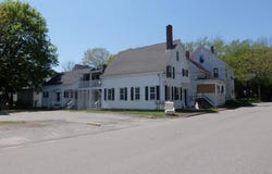 97 & 98 Bridge Street, Augusta, ME 04330