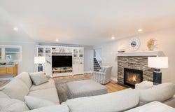 1019 S Baywood Drive, Holland, MI 49424