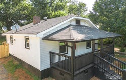 1919 Gay Street, Statesville, NC 28625