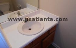 285 Klinetop, Mcdonough, GA 30253