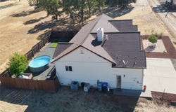 16182 43rd Avenue, Clearlake, CA 95422