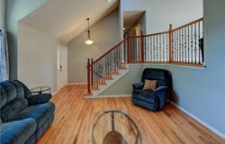 6236 W 156th Street, Overland Park, KS 66223