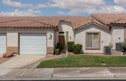 739 Mesa View St, Mesquite, NV 89027